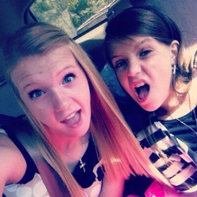 Profile Picture of Amy Hejl (@a_hejl) on Twitter