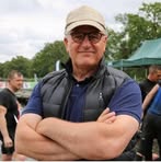 Profile Picture of Miles Kurt (@Miles-Kurt) on Facebook