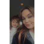 Profile Picture of Chloe Holgate (@Chloe-Holgate) on Facebook