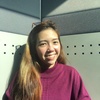 Profile Picture of Anne Yu (@@anneyuuuu) on Tiktok
