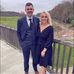 Profile Picture of Charlotte Roberts (@charlotte.roberts.355) on Facebook