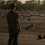 Profile Picture of Joseph Puyear (@Joseph-Puyear) on Facebook