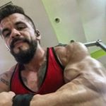 Profile Picture of Julio Mojica Lopez (@julio.mojica) on Instagram