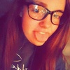 Profile Picture of Chloe Hicks (@@cloisha_is_back) on Tiktok