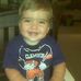 Profile Picture of Mike Hilton (@mike.hilton.14) on Facebook