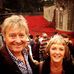 Profile Picture of Robin Hurd (@Robin-Hurd) on Facebook