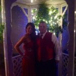 Profile Picture of Michaelreina (@michaeloreins100) on Instagram