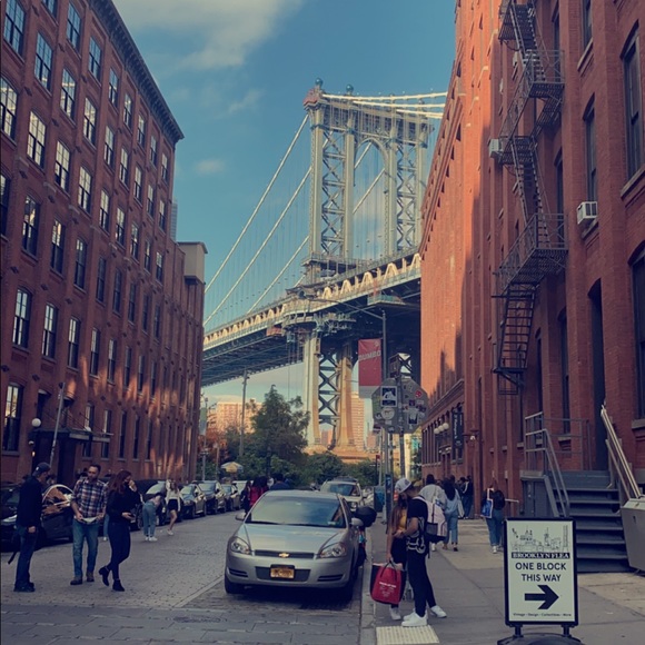 Profile Picture of Mike Dimartino (@dimo1447) on Poshmark