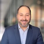 Profile Picture of Paul Vautour (@vautop2) on Instagram