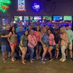 Profile Picture of Dan Crandall (@dancrandall67) on Instagram