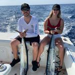Profile Picture of 📍Dallas / USVI (@jimmycummins) on Instagram
