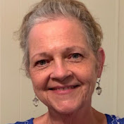 Profile Picture of Roberta Kunkle (@robertakunkle599) on Youtube