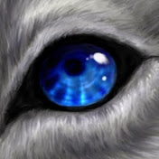 Profile Picture of Aaron Lowther (@aaronlowther3048) on Youtube