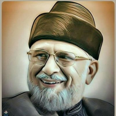 Profile Picture of Mubashar Hussain (@M835035) on Twitter