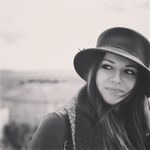 Profile Picture of Roberta Sirio (@rorobi90) on Instagram