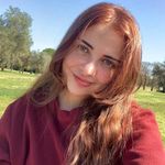 Profile Picture of Eva Blanco Fernández (@evablanco01) on Instagram