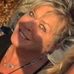 Profile Picture of Kim Cameron (@kim.cameron.9026040) on Facebook