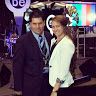 Profile Picture of Daniel Beavers (@beavers0689) on Pinterest