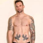 Profile Picture of Cristian Serna (@cristian_serna0) on Instagram