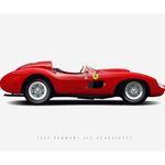 Brian Wolcott - Instagram Profile Picture of Brian Wolcott (@brwolcott) on Instagram