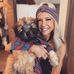 Profile Picture of Jennifer Bartfeld Goldstein (@jennifer.bartfeld) on Facebook