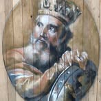 Profile Picture of Józef Zajączkowski (@jozef.zajaczkowski.568) on Facebook