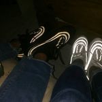 Profile Picture of Erick Doring (@erickdoring) on Instagram