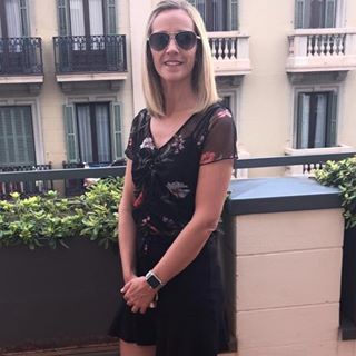 Profile Picture of Suzanne Irving (@suzanne.irving.9) on Facebook