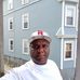 Profile Picture of Kenneth Prout (@kenneth.prout.3) on Facebook