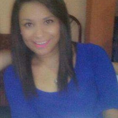 Profile Picture of Selene Hernandez (@Sele_Hdz) on Twitter