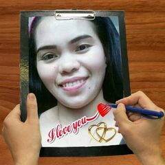 Profile Picture of Eunice Garden (@eunicegarden0) on Tiktok