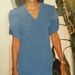 Profile Picture of BRIGITTE JETER (@bjeter2012) on Pinterest