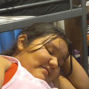 Profile Picture of Lupe Iniguez (@lupeiniguez7299) on Youtube