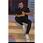 Profile Picture of ✖️ʜᴀᴍᴢᴀsᴜʟᴛᴀɴ||حٌـمزهـ سـلطآن💰 (@hamza_mdegm) on Instagram