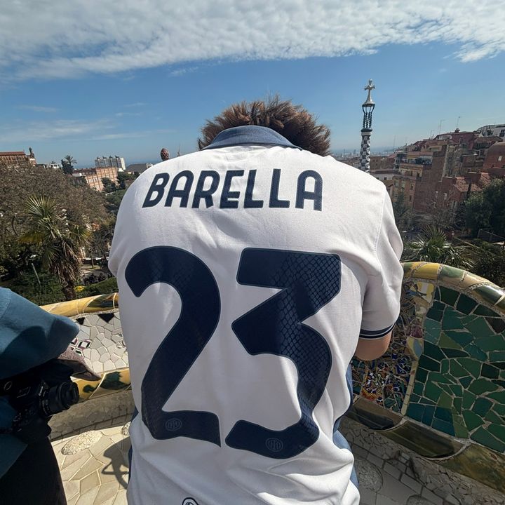 Profile Picture of 21SavageGreatestArtistOAT🙏 (@aar0ndurden1) on Tiktok