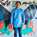 Profile Picture of Àñup Àçhàryà (@tape_anup) on Instagram