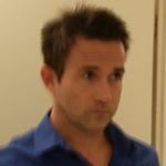 Profile Picture of Thomas Roehrl (@roehrlthomas) on Instagram