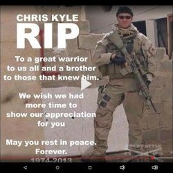 Profile Picture of Darrell Lee (@darrelllee19) on Twitter