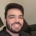 Profile Picture of Paulo Otávio Fernandes (@paulootavio.fernandes.7) on Facebook