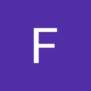 Profile Picture of Forrest Rogers (@@forrestrogers) on Tiktok