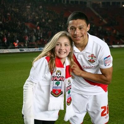 Profile Picture of Alex Chamberlain (@al_Ochamberlain) on Twitter