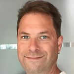 Profile Picture of 📷⭕️ Daniel Gutzeit ⭕️📷 (@daniel.gutzeit) on Instagram