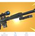 Profile Picture of Nicholas Ruffo (@nicholas.ruffo.9) on Facebook