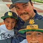 Profile Picture of Nathaniel Carlson (@carlson_mortgage_professional) on Instagram