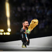 Profile Picture of Ian Correa (@iancorrea5664) on Youtube