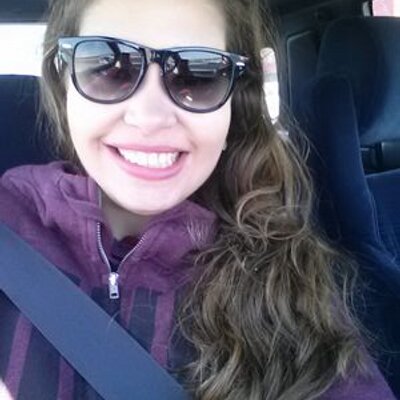 Profile Picture of Jessica Coutinho (@Jess2cute14) on Twitter