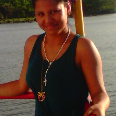 Profile Picture of Vanessa Cabrera Mora (@c240291) on Twitter