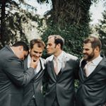 Profile Picture of Peter Flack (@peterflack) on Instagram