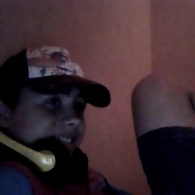 Profile Picture of Juan Jo Ortega (@JuanJoortega2) on Twitter