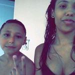 Profile Picture of Jeremy Otero (@jeremy.otero.77) on Instagram